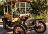 1915 Ford Model T for sale 101106322